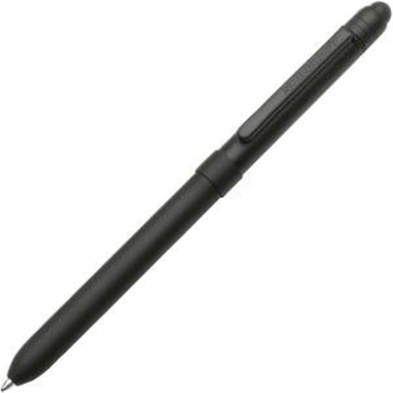 National Industries For the Blind NSN6461095 Ink Pen &#x26; Pencil Multifunction